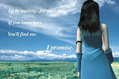 Happy Promise Day 2016 HD HQ wallpapers pics photos 3 1024x768.jpg