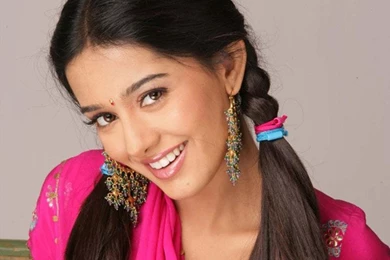 Amrita Rao hd images.jpeg