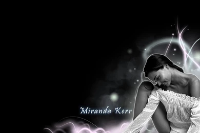 Miranda kerr hq wallpaper.jpg