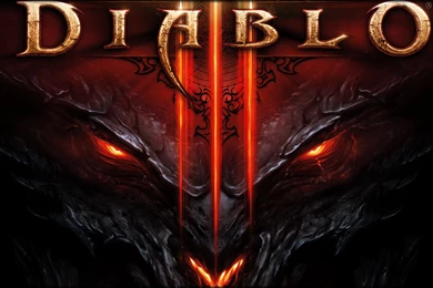 Diablo III Dark By LiLmEgZ97 On DeviantArt