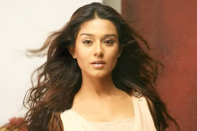 Amrita   Amrita Rao Wallpapers (6432939)   Fanpop