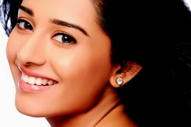 Amrita Rao Hd Wallpapers ~ Actress HD Wallpapers