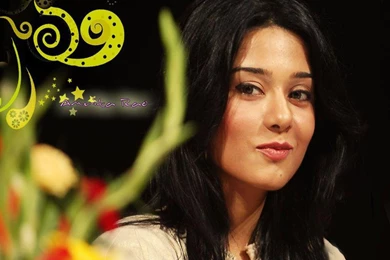 Amrita Rao Awesome And Fabulous Images Hd Wallpapers Photos And ...