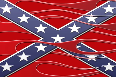 Free Confederate Flag Wallpapers HD 1920x1080