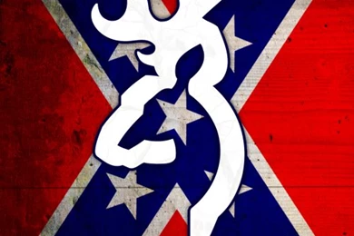 Pic > Rebel Browning Logo