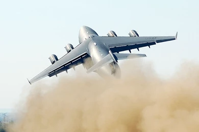 Van Gilder Aviation Photography  Free Desktop Wallpapers Page 2