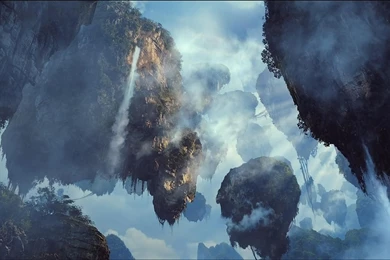 Cool Movie Wallpapers Free Download