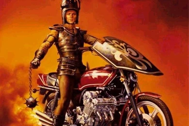 Boris Vallejo Wallpapers   Fantasy Art