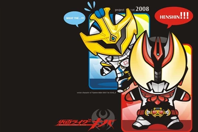 Pic New Posts: Aarif Wallpapers