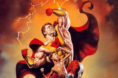 HQ Wallpapers Collection   Fantasy Art   Photo 596 Of 1266 ...