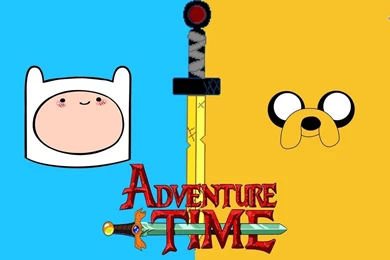Adventure Time Wallpapers   Cartoon Wallpapers