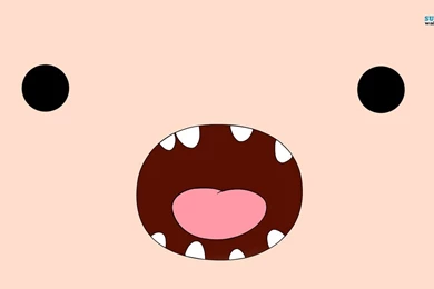 Finn   Adventure Time Wallpapers   Cartoon Wallpapers