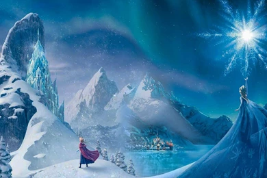 23 Frozen 2013 Movie Wallpapers Photos Collections   Yoanu.com