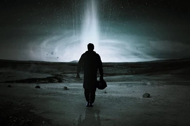 Best Of Film And Television: Fall And Winter 2014 ...