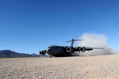The C 17 Wallpapers And Images   Wallpapers, Pictures, Photos