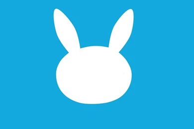 1366x768 Adventure Time With Fionna And Cake Desktop PC And Mac ...