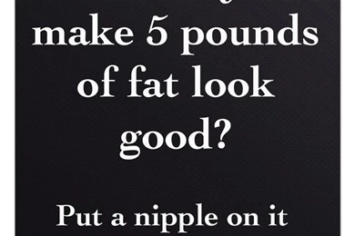 Wallpaper of funny dirty humor pictures photo gallery funny dirty ...