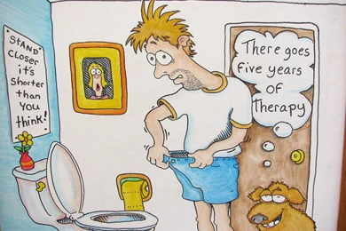 South Florida Art Show Highlights Talent From All Over The U.S. ...