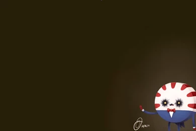 Adventure Time HD Wallpapers   Page 4