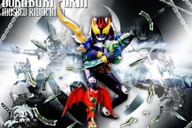 Browsing Wallpapers On DeviantArt