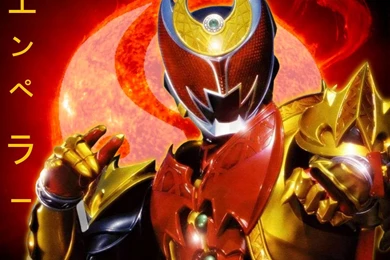 Browsing Wallpapers On DeviantArt