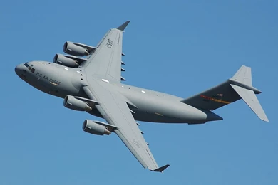 Van Gilder Aviation Photography  Free Desktop Wallpapers Page 2