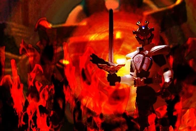 Kamen Rider Kiva Wallpapers   Page 8   TV Nihon