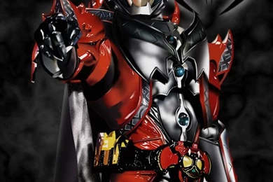 Kamen Rider Favourites By Decadeking12 On DeviantArt