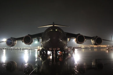 Afghanistan: January 2013