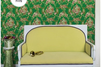 Popular Wallpapers Teal Buy Cheap Wallpapers Teal Lots From China ...