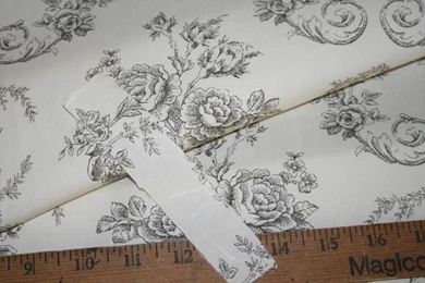 Closeout wallpaper 5 36800 Images