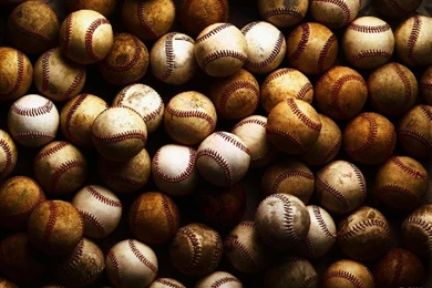 Free Baseball Wallpapers   Wallpapers Cave