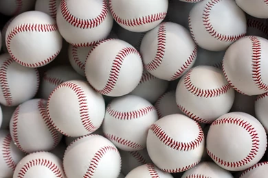 40 Baseball HD Wallpapers