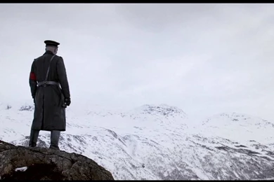 Bad Movies   Bodybuilding.com Forums