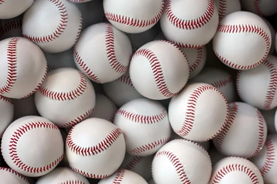 Baseball Wallpapers 335 Xe   WallpaperXe.com