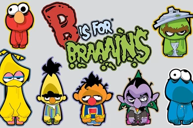 Cute Free Pictures: Cute Cartoon Pictures