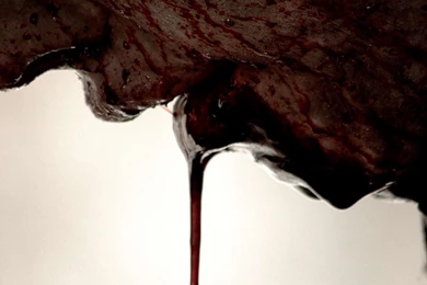 DEAD SNOW Horror Comedy Dark Nazi Zombie Deadsnow Blood Wallpapers ...