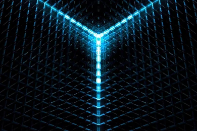 Space Room Wallpapers   Desktop Backgrounds