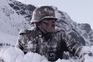 Halloween Movie Review