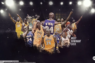 Wallpapers On Source24designs DeviantArt