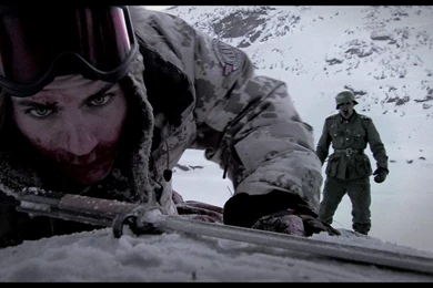 MyReviewer.com   JPEG   Image For Dead Snow