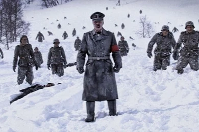 Who Would Be The Worst Green Lantern In The Universe?