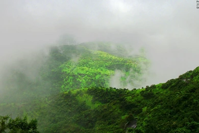 Monsoon Wallpapers   Wallpapers Cave