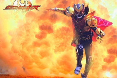 Kamen Rider Ixa Wallpapers ~ Elrinconcitodemaya