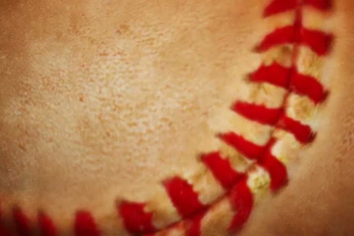 Baseball Close Up   HD Backgrounds Loop   YouTube