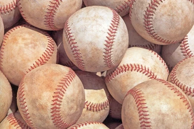 Baseball Wallpapers 2 Baseball Wallpapers 3 Baseball Wallpapers 4 ...