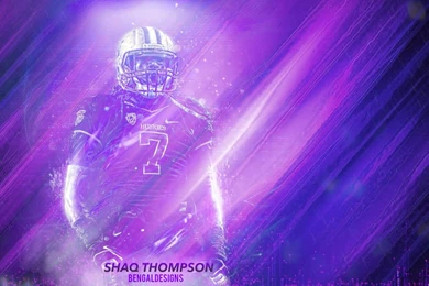 Browsing Wallpapers On DeviantArt