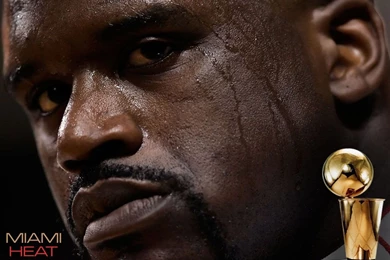 NBA.com: White Hot Sub Template Nav Include