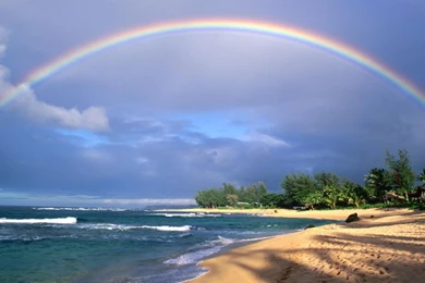 Happy Monsoon HD Wallpaper 1920x1080 002.jpg