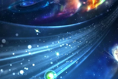 List The Universe And Space (page 3)   Pics About Space